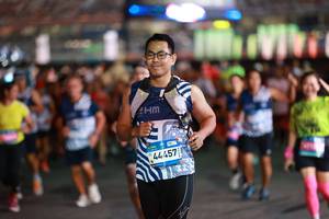 BIB: 
                            <button type="button" onclick="openModal(24058039)" class="btn btn-primary btn-sm float-right btn-popup" data-toggle="modal" data-target=".modal-high-quality">
                        <i class="fas fa-shopping-cart"></i> Add to Cart
                    </button>
                                            <button type="button" onclick="isThisMe(24058039, true)" class="btn btn-success btn-sm float-right btn-popup btn-isme hidden" data-toggle="tooltip" data-placement="bottom" title="นี่คือรูปของคุณใช่ไหม คลิกที่นี่เพื่อเอาเข้าอัลบั้ม">
                        <i class="fas fa-plus"></i> Add to album
                    </button>
                    <button type="button" onclick="isThisMe(24058039, false)" class="btn btn-warning btn-sm float-right btn-popup btn-isnotme hidden">
                        <i class="fas fa-ban"></i> Remove from album
                    </button>